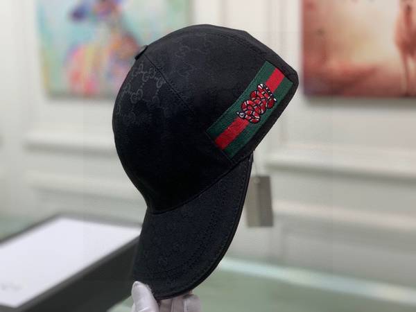 Gucci Hat GUH00332 Gucci Hat GUH00332