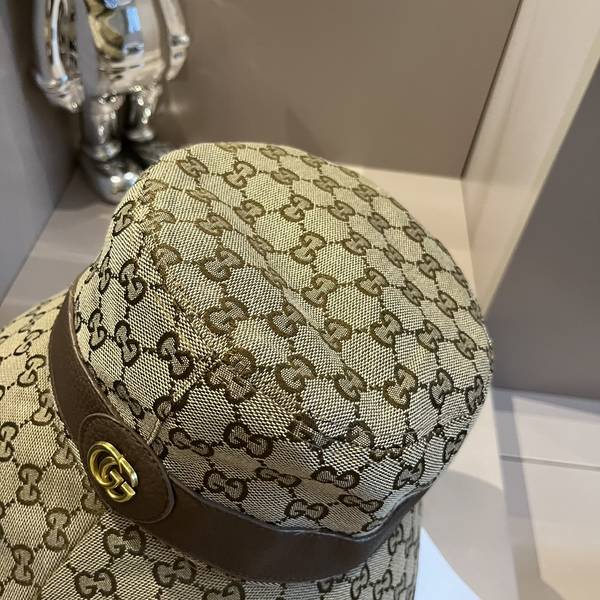 Gucci Hat GUH00336 Gucci Hat GUH00336