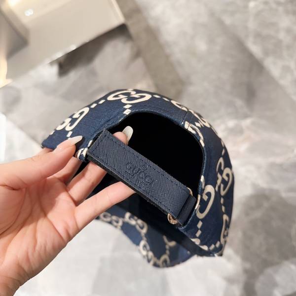 Gucci Hat GUH00352 Gucci Hat GUH00352