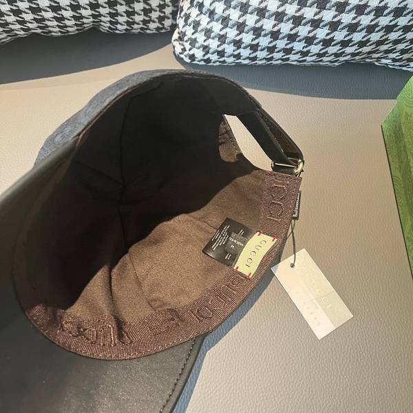 Gucci Hat GUH00370 Gucci Hat GUH00370