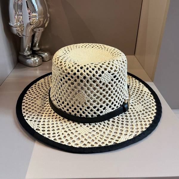 Gucci Hat GUH00379 Gucci Hat GUH00379