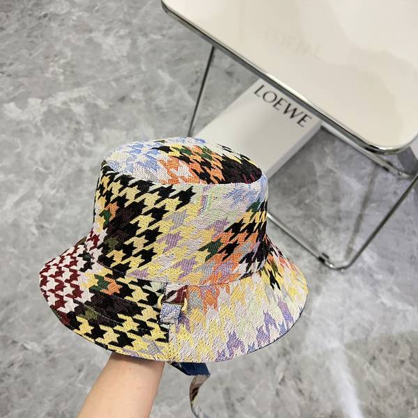 Gucci Hat GUH00385 Gucci Hat GUH00385