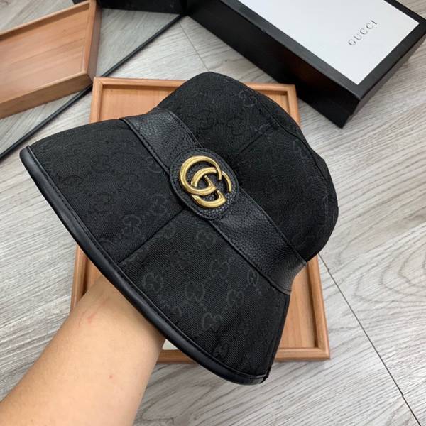 Gucci Hat GUH00391 Gucci Hat GUH00391