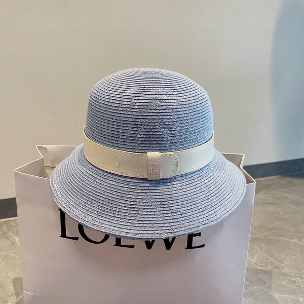 Hermes Hat HMH00066 Hermes Hat HMH00066