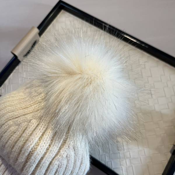 Moncler Hat MOH00127 Moncler Hat MOH00127