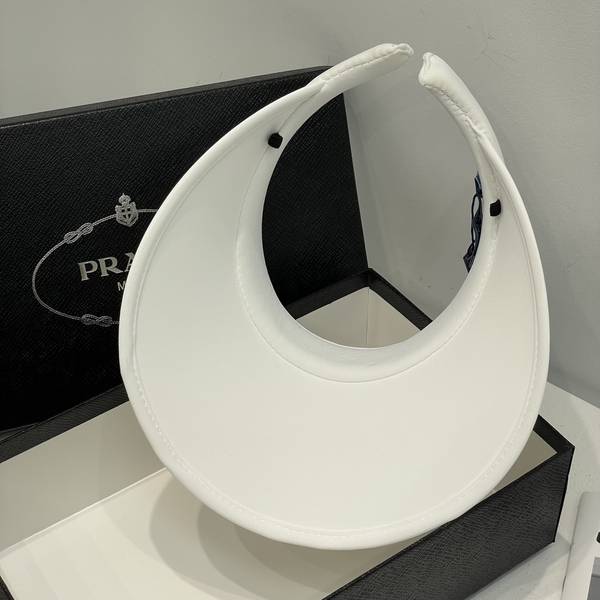 Prada Hat PRH00197 Prada Hat PRH00197