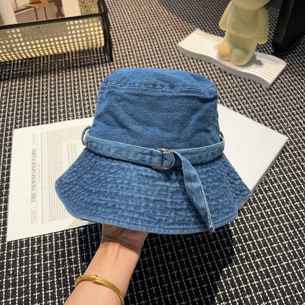 Prada Hat PRH00205 Prada Hat PRH00205