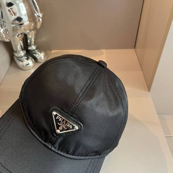 Prada Hat PRH00220 Prada Hat PRH00220