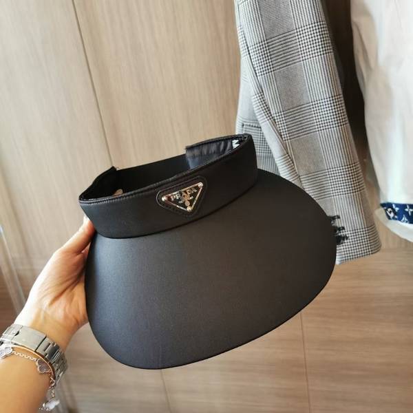 Prada Hat PRH00246 Prada Hat PRH00246