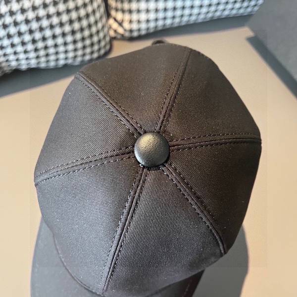 Prada Hat PRH00286 Prada Hat PRH00286