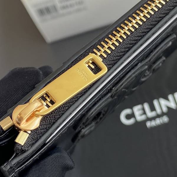 Celine Card Holder CEW00004 Celine Card Holder CEW00004