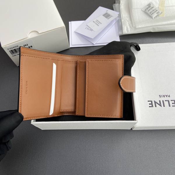 Celine Wallet CEW00011 Celine Wallet CEW00011
