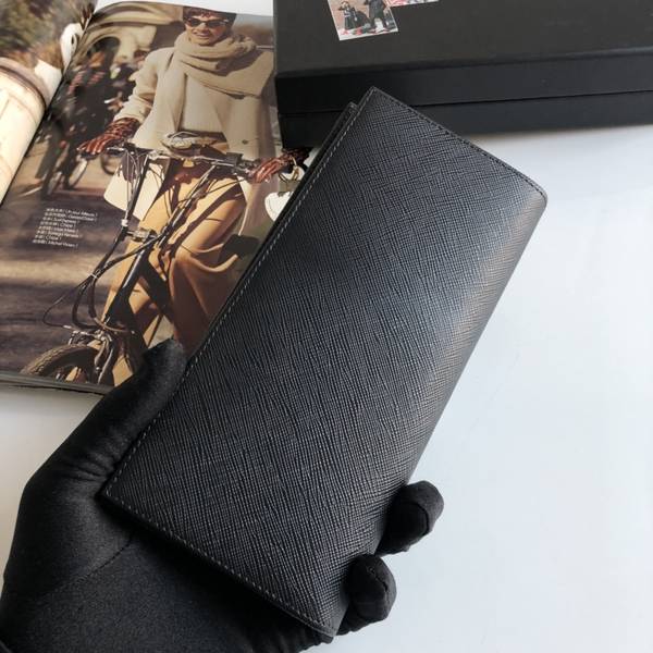 Prada Wallet PRW00010 Prada Wallet PRW00010