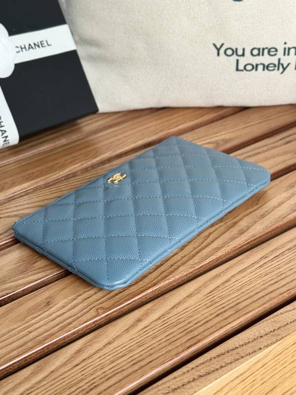 Chanel Wallet CHW00137 Chanel Wallet CHW00137