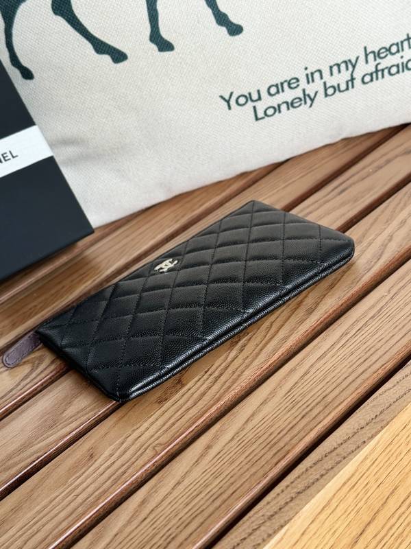 Chanel Wallet CHW00141 Chanel Wallet CHW00141