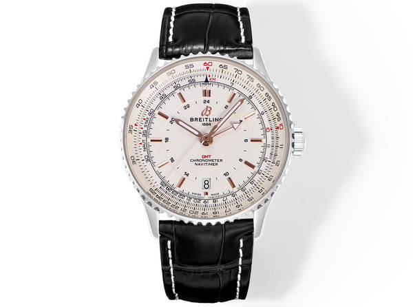 Breitling Watch BRW00012 Breitling Watch BRW00012