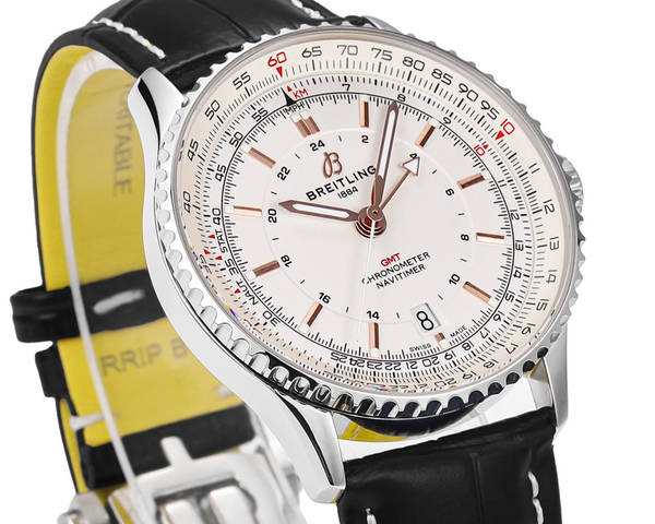 Breitling Watch BRW00012 Breitling Watch BRW00012