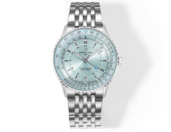Breitling Watch BRW00014 Breitling Watch BRW00014