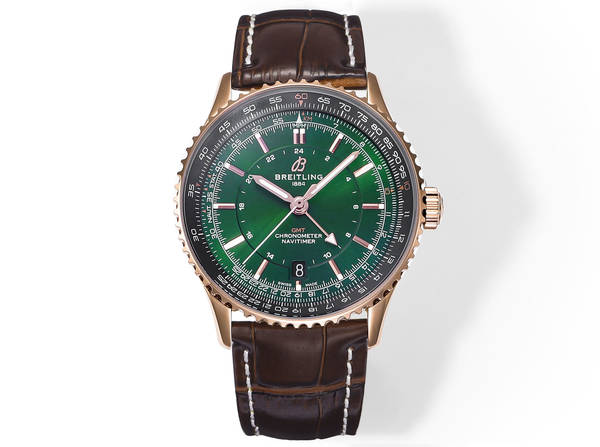 Breitling Watch BRW00015 Breitling Watch BRW00015