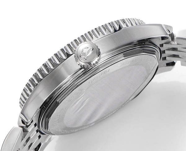 Breitling Watch BRW00016 Breitling Watch BRW00016