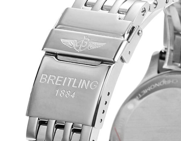 Breitling Watch BRW00016 Breitling Watch BRW00016
