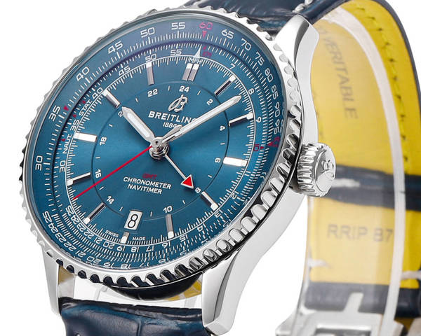 Breitling Watch BRW00021 Breitling Watch BRW00021