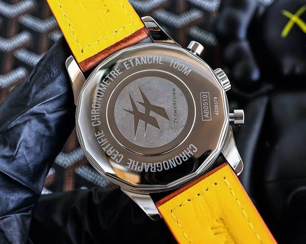 Breitling Watch BRW00032-1 Breitling Watch BRW00032-1