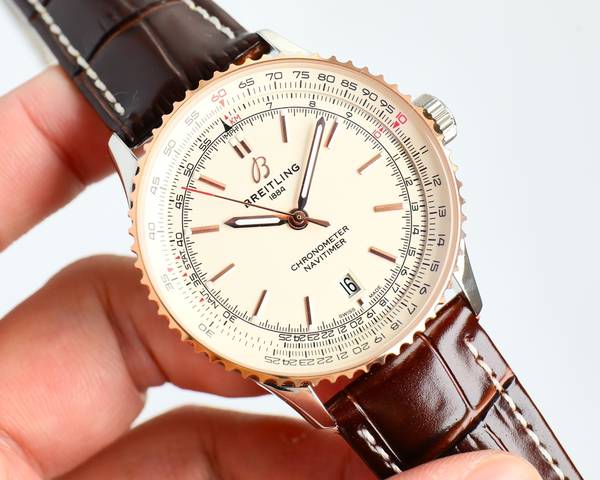 Breitling Watch BRW00045 Breitling Watch BRW00045
