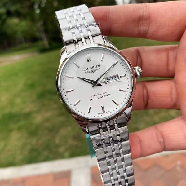 Longines Watch LGW00251-1 Longines Watch LGW00251-1