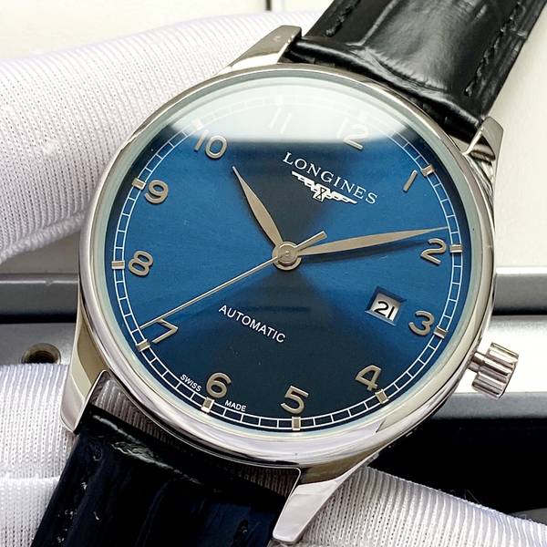 Longines Watch LGW00256-1 Longines Watch LGW00256-1