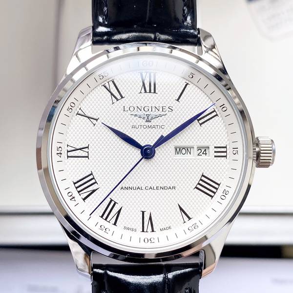 Longines Watch LGW00262-1 Longines Watch LGW00262-1
