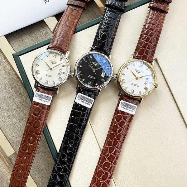 Longines Watch LGW00304-1 Longines Watch LGW00304-1