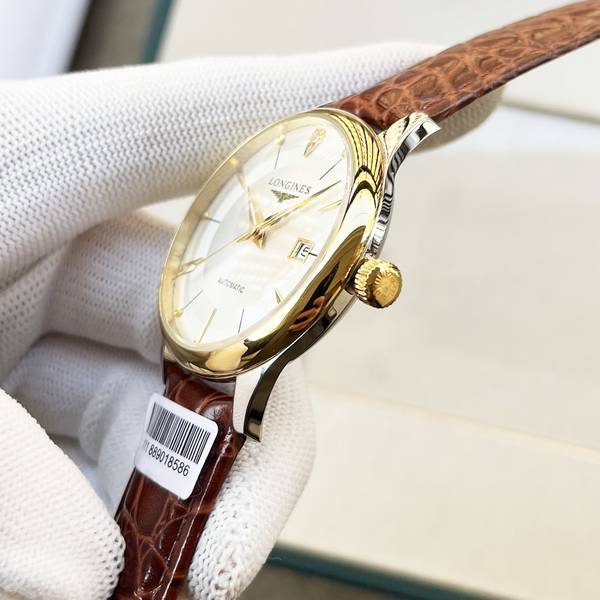 Longines Watch LGW00306-1 Longines Watch LGW00306-1