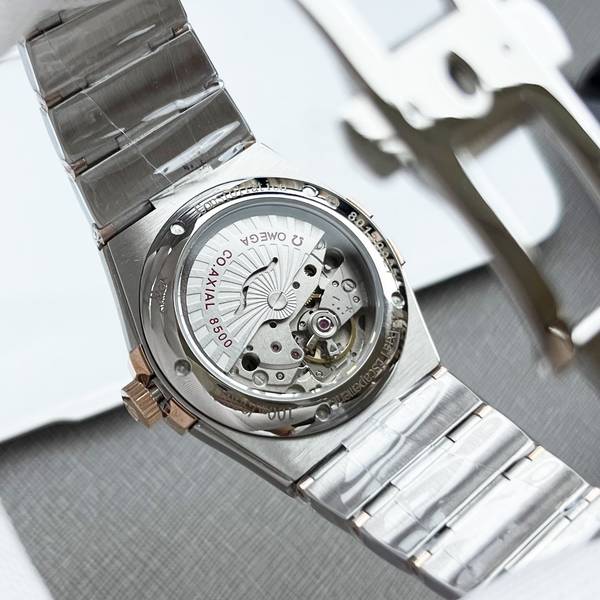 Omega Watch OMW00818-1 Omega Watch OMW00818-1