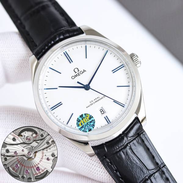 Omega Watch OMW00825-2 Omega Watch OMW00825-2