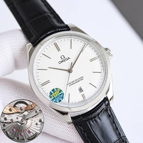 Omega Watch OMW00826-3 Omega Watch OMW00826-3