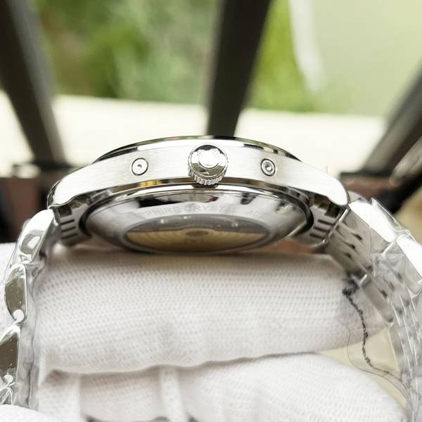 Omega Watch OMW00836-1 Omega Watch OMW00836-1