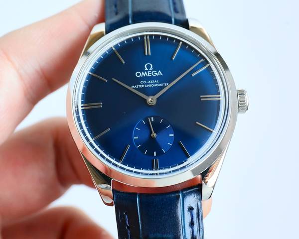 Omega Watch OMW00854-1 Omega Watch OMW00854-1