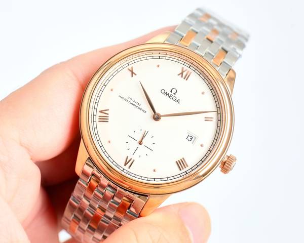 Omega Watch OMW00864-1 Omega Watch OMW00864-1
