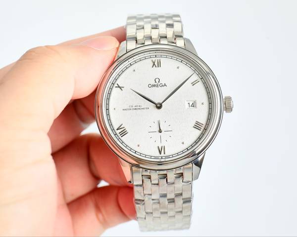 Omega Watch OMW00866-1 Omega Watch OMW00866-1