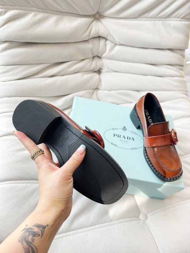 Prada shoes 77387-3