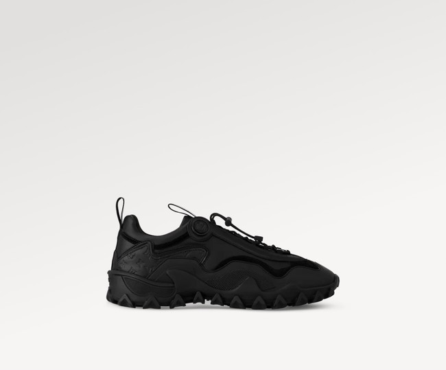 Louis Vuitton Sports shoes 44854-5