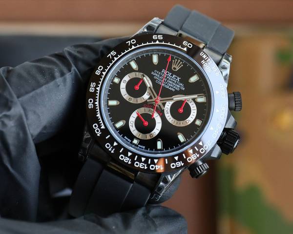 Rolex Watch RXW00880 Rolex Watch RXW00880