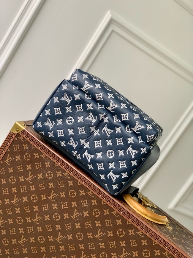 Louis Vuitton Discovery Backpack M14020-5
