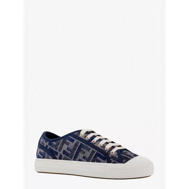 Fendi shoes 44903-1