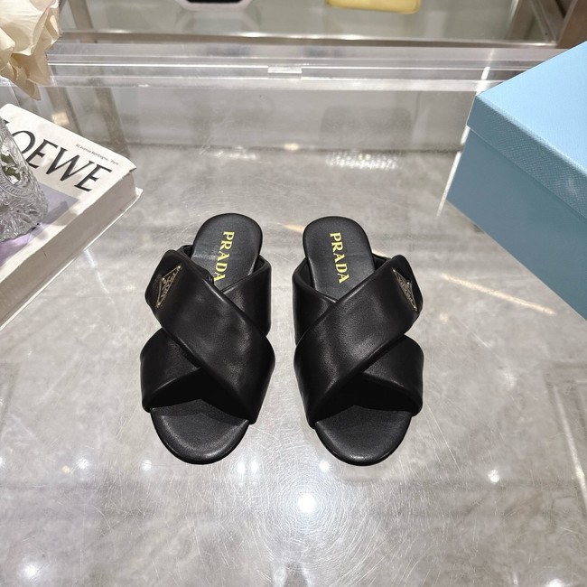 Prada shoes 44902-2