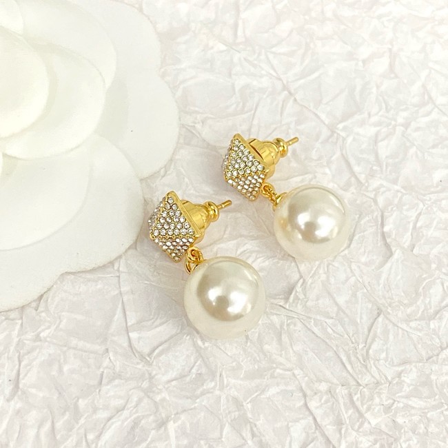 Valentino Earring CE16829