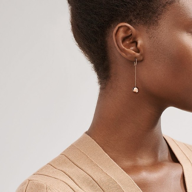 TIFFANY Earring CE16993