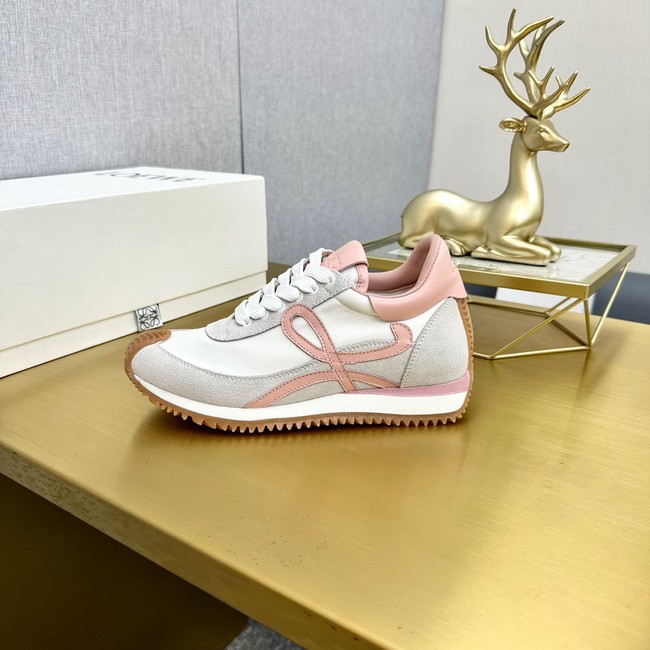 Loewe Flat shoes 44996-23