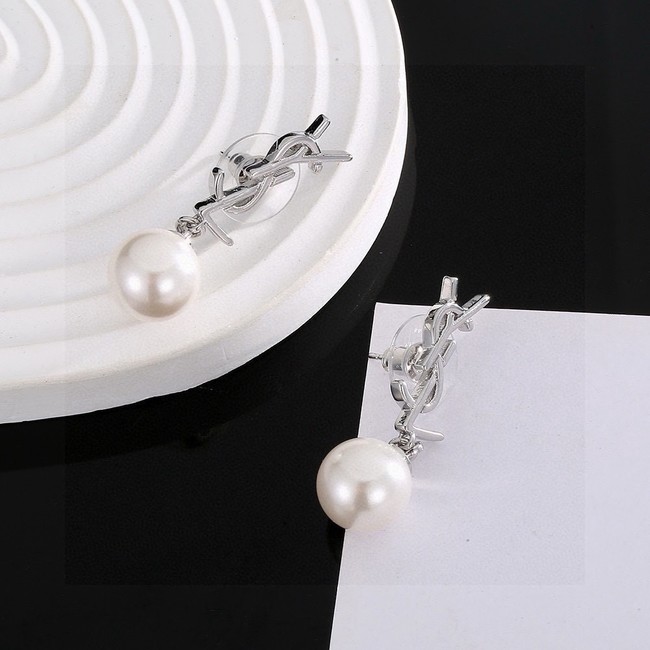 YSL Earring CE17019